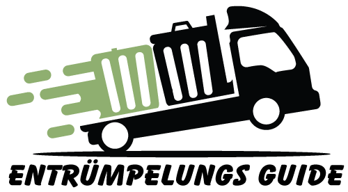 Entrümpelungs Guide Mosbach
